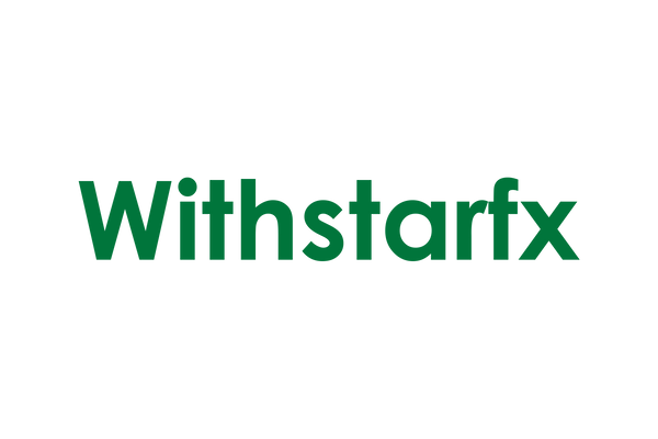 Withstarfx
